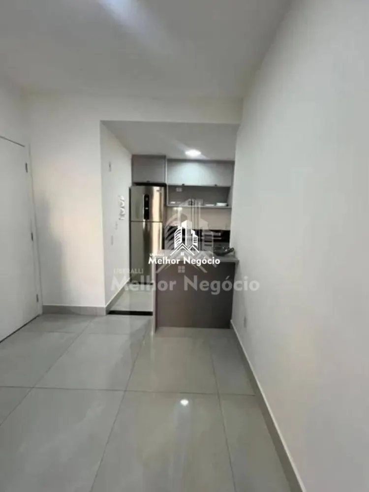 Apartamento, 2 quartos, 59 m² - Foto 6
