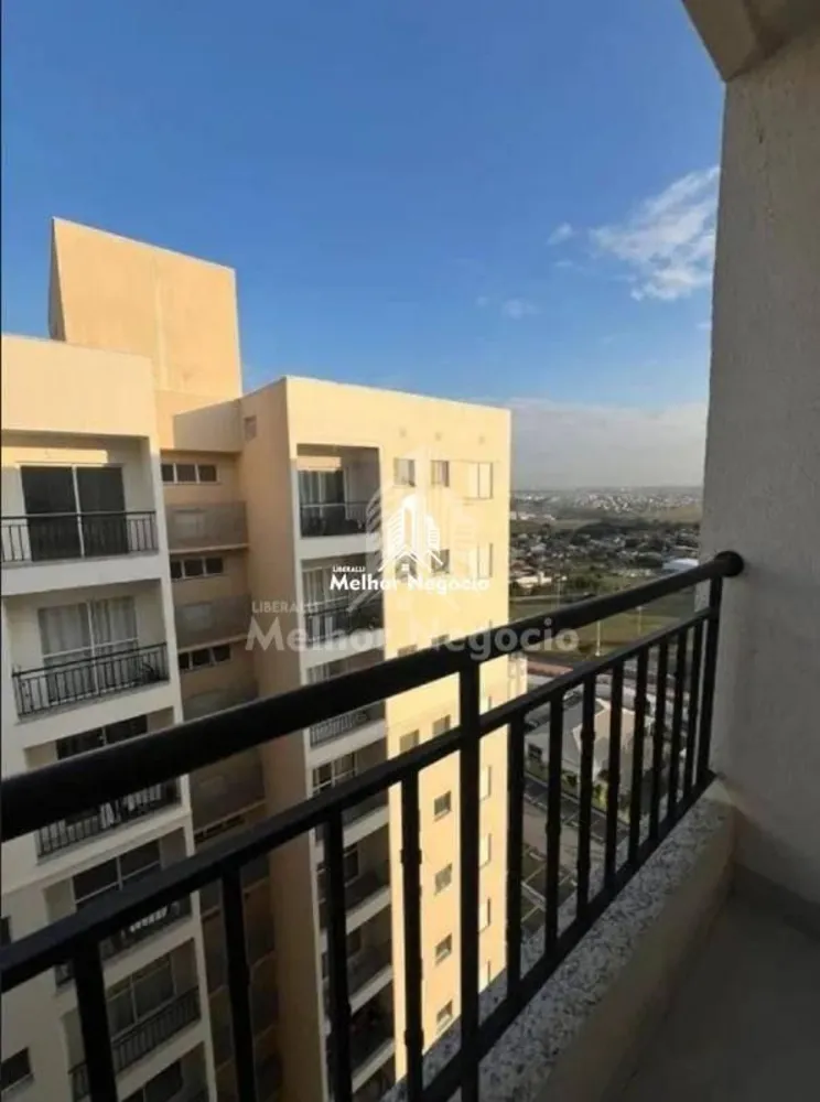 Apartamento, 2 quartos, 59 m² - Foto 7