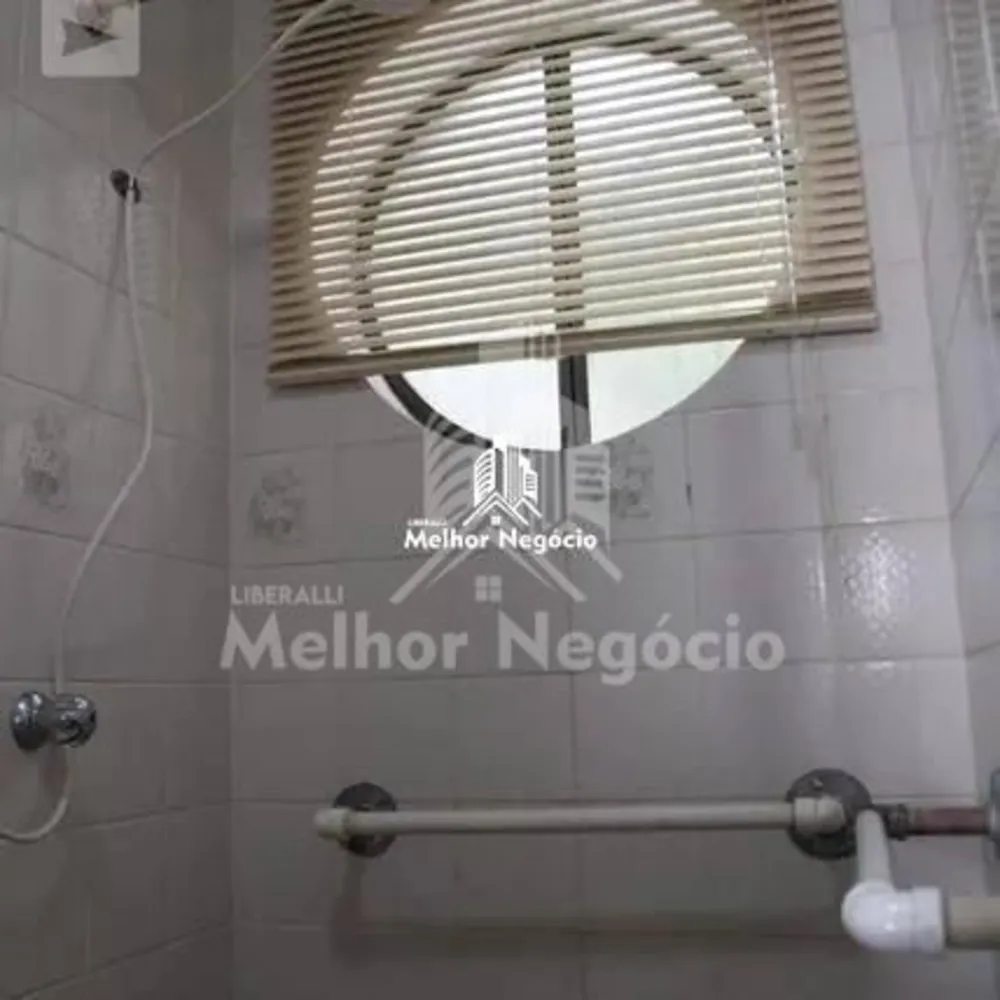 Casa, 3 quartos, 196 m² - Foto 4