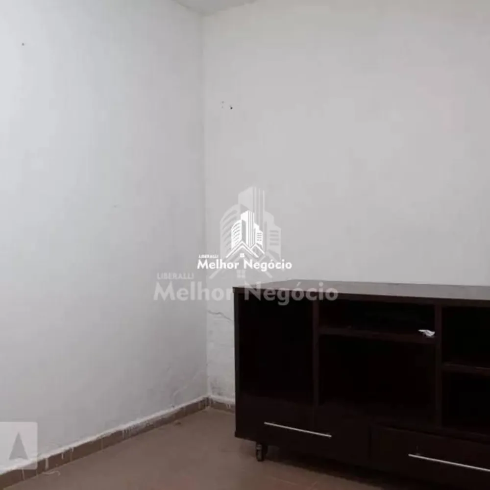 Casa, 3 quartos, 196 m² - Foto 1