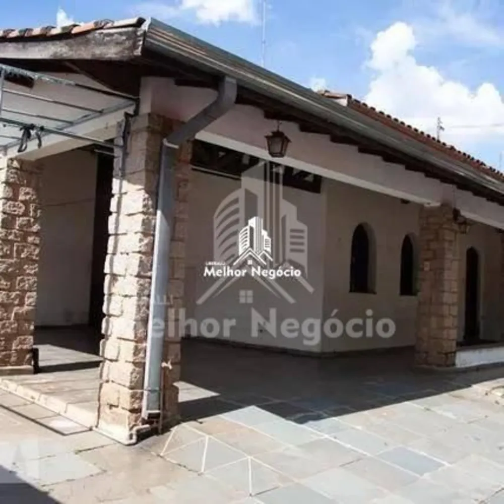 Casa, 3 quartos, 196 m² - Foto 6
