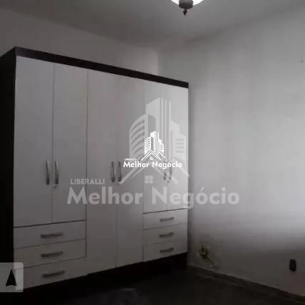 Casa, 3 quartos, 196 m² - Foto 3
