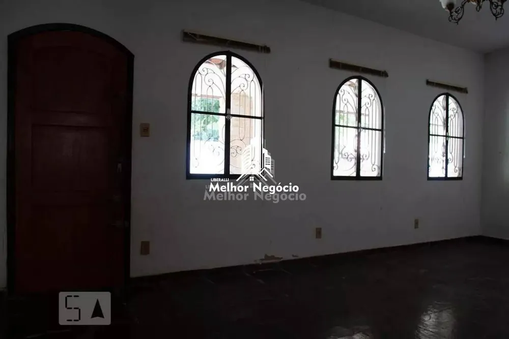 Casa, 3 quartos, 196 m² - Foto 8
