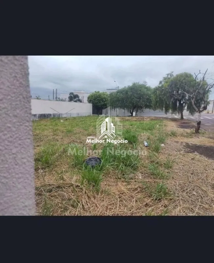 Terreno, 386 m² - Foto 7