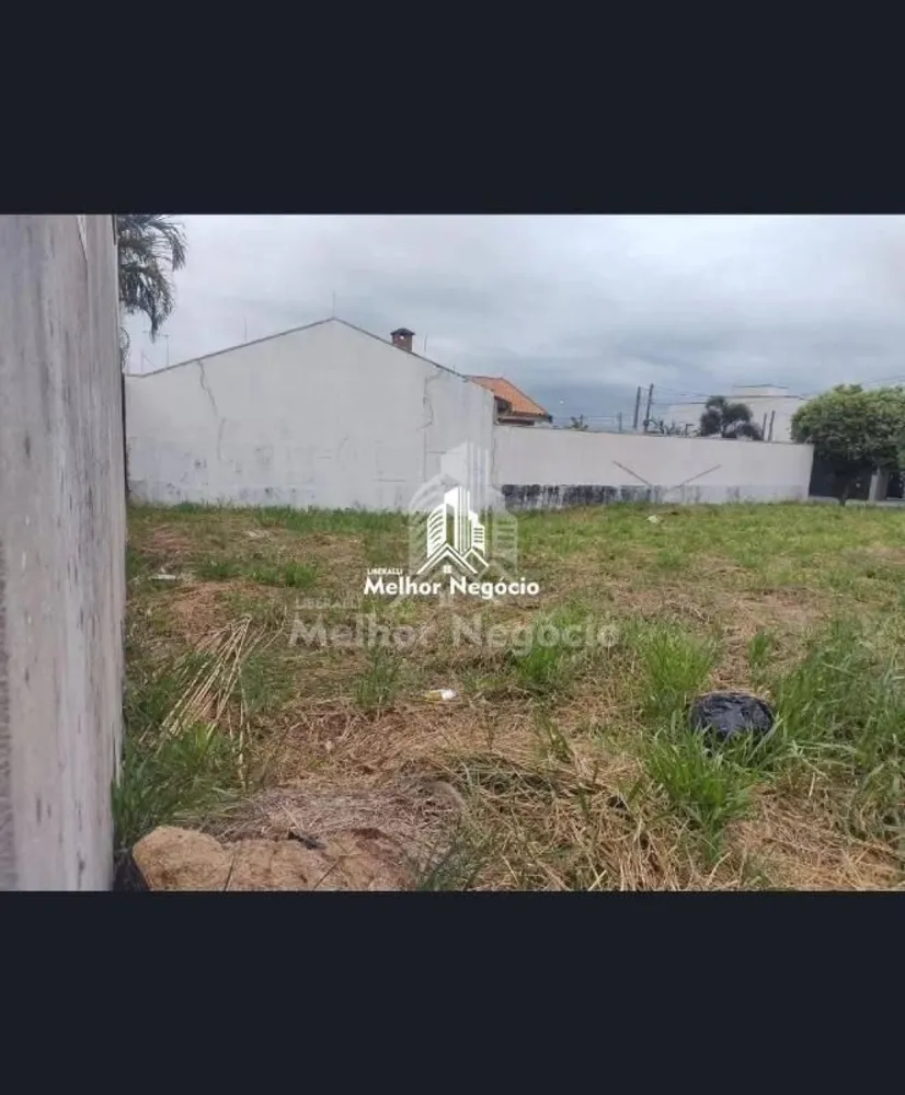 Terreno, 386 m² - Foto 3