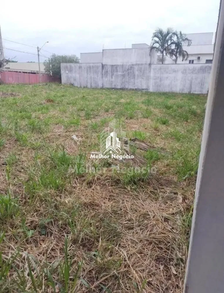 Terreno, 386 m² - Foto 5