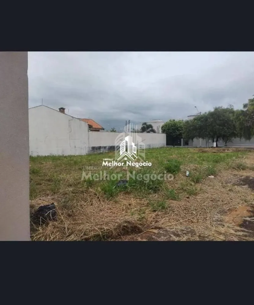Terreno, 386 m² - Foto 2