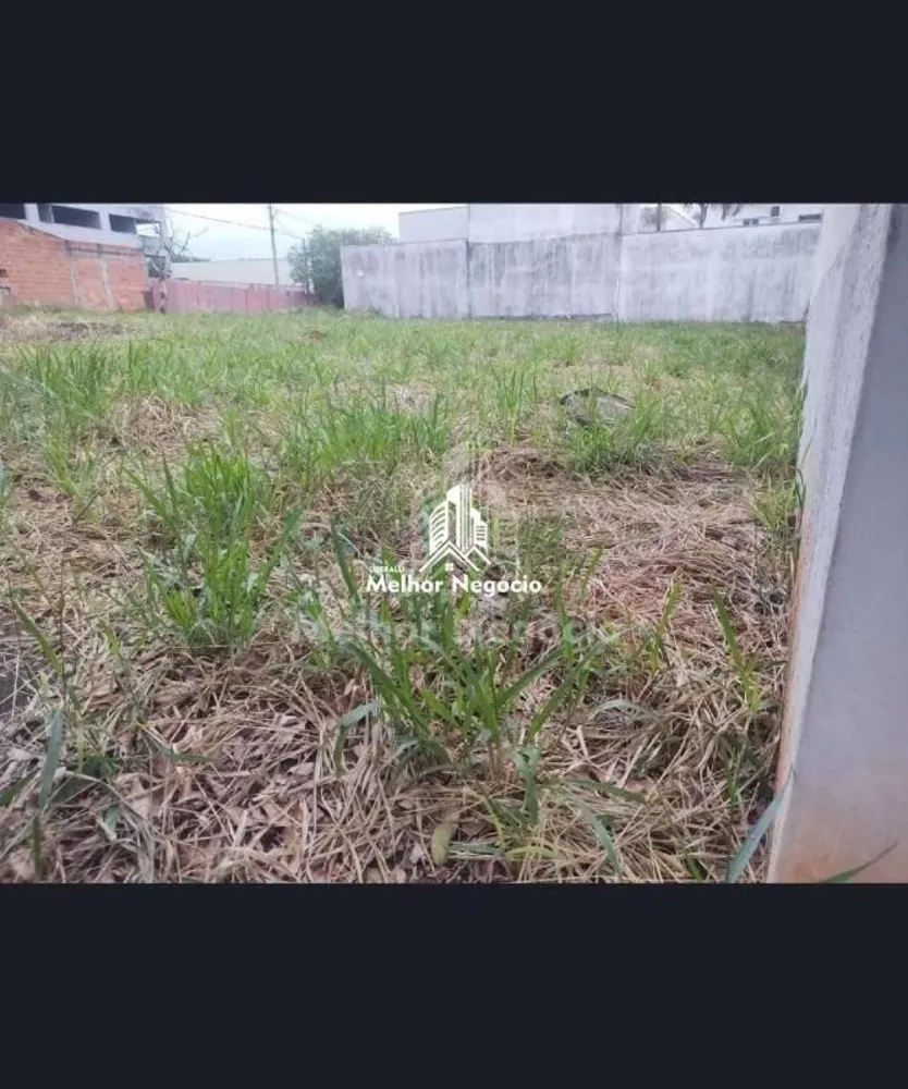 Terreno, 386 m² - Foto 8