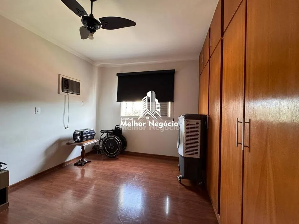 Apartamento, 3 quartos, 187 m² - Foto 4