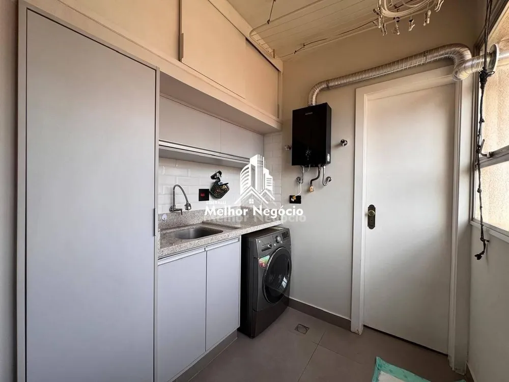 Apartamento, 3 quartos, 187 m² - Foto 2