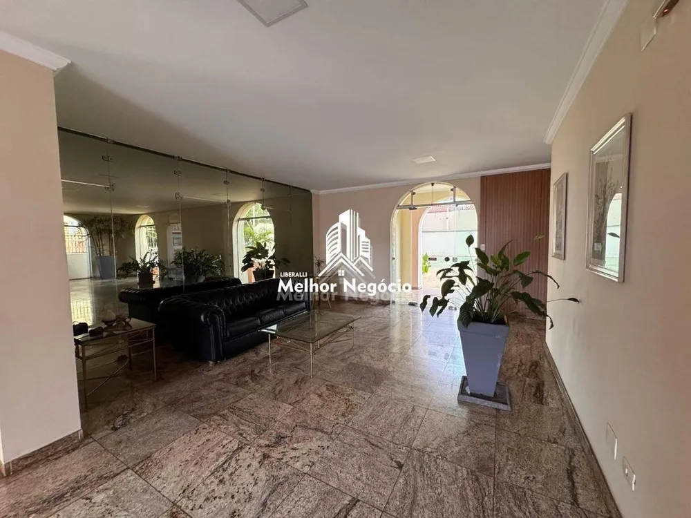 Apartamento, 3 quartos, 187 m² - Foto 6