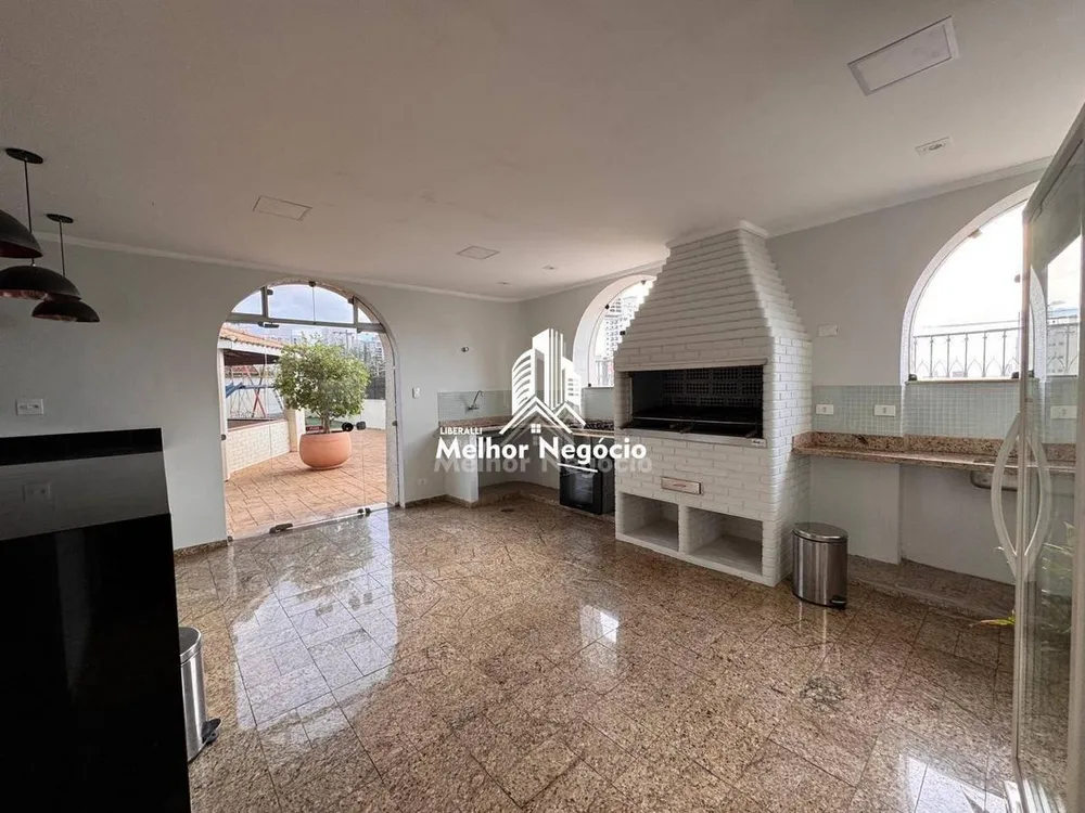 Apartamento, 3 quartos, 187 m² - Foto 8