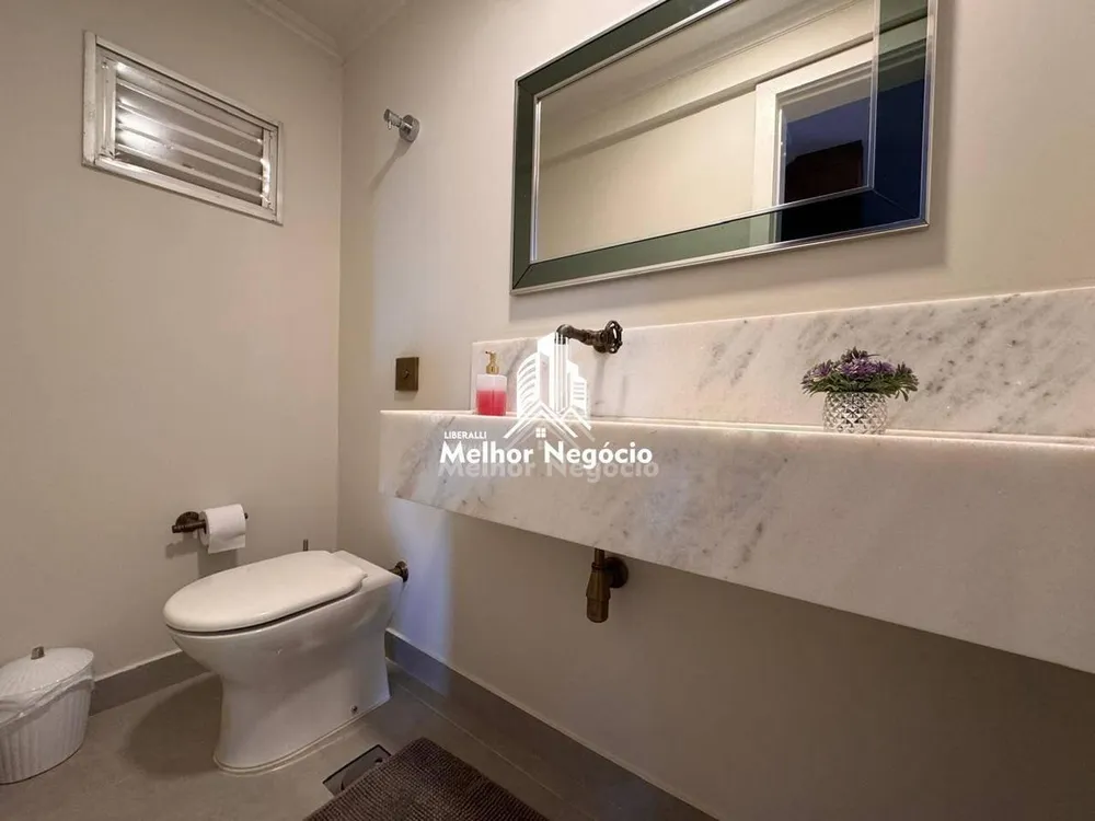 Apartamento, 3 quartos, 187 m² - Foto 3