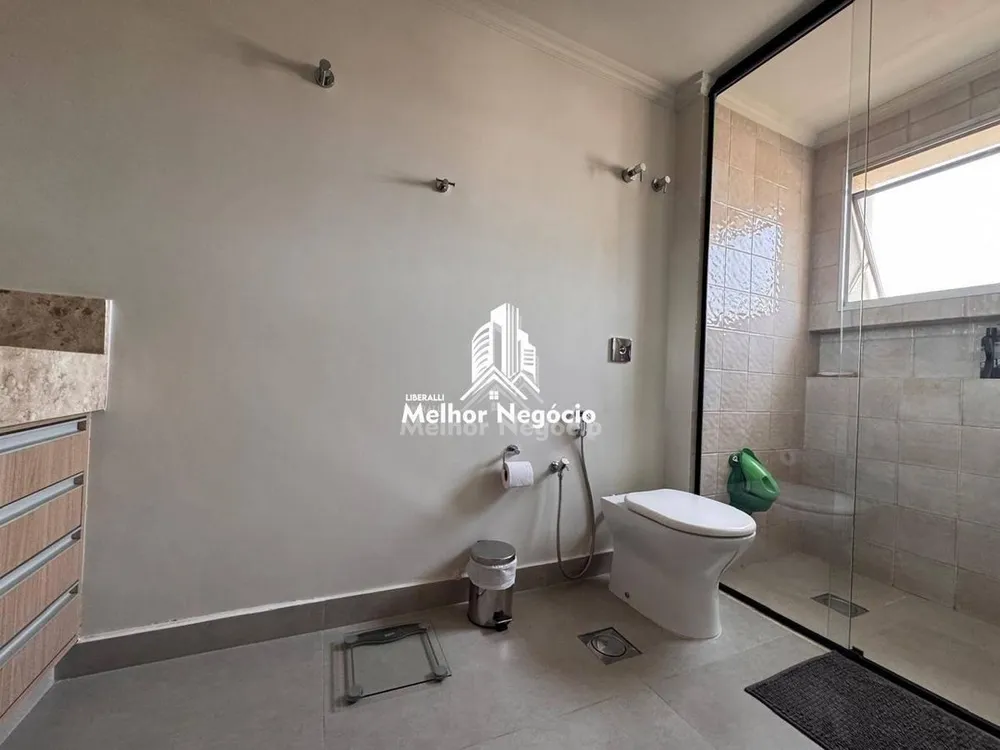 Apartamento, 3 quartos, 187 m² - Foto 5