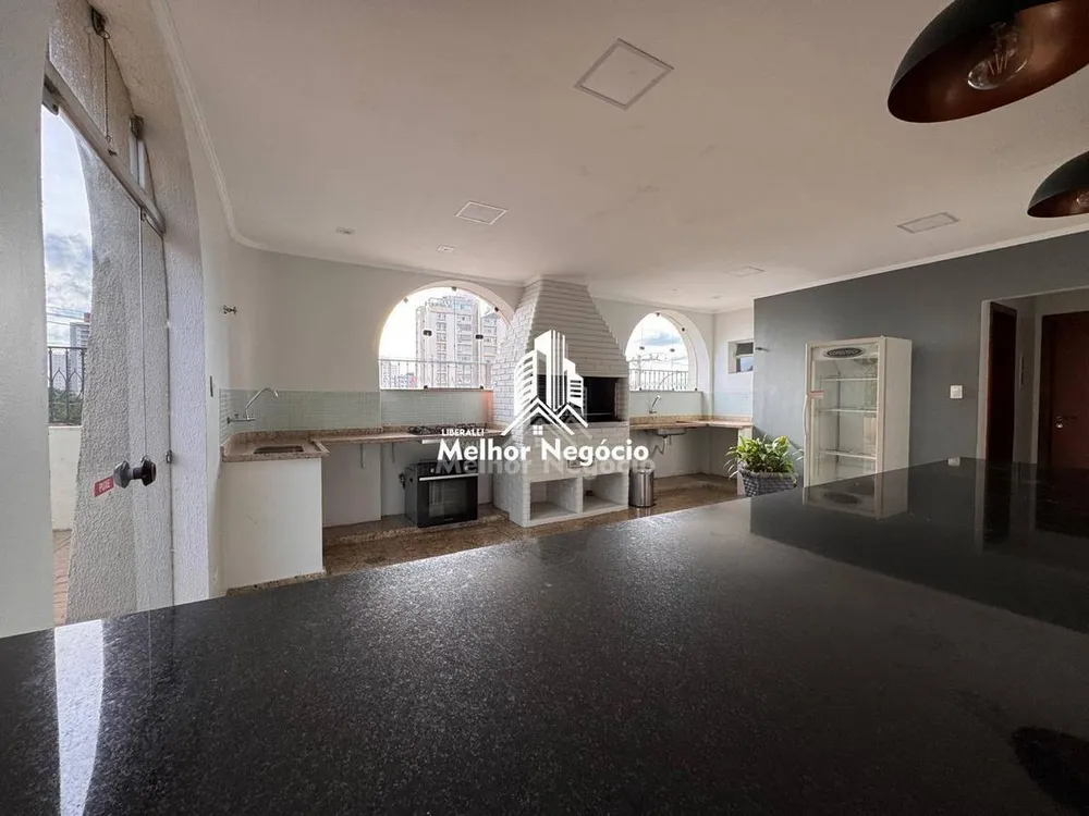 Apartamento, 3 quartos, 187 m² - Foto 7