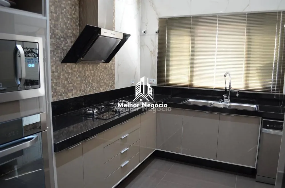 Casa, 3 quartos, 213 m² - Foto 1