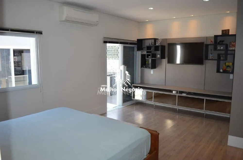 Casa, 3 quartos, 213 m² - Foto 2