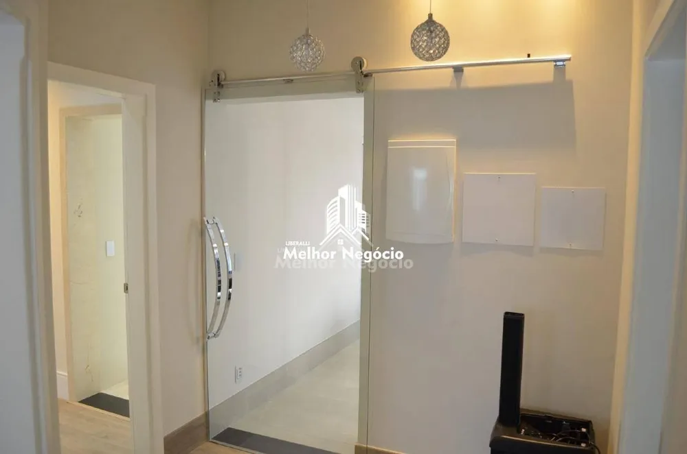 Casa, 3 quartos, 213 m² - Foto 7