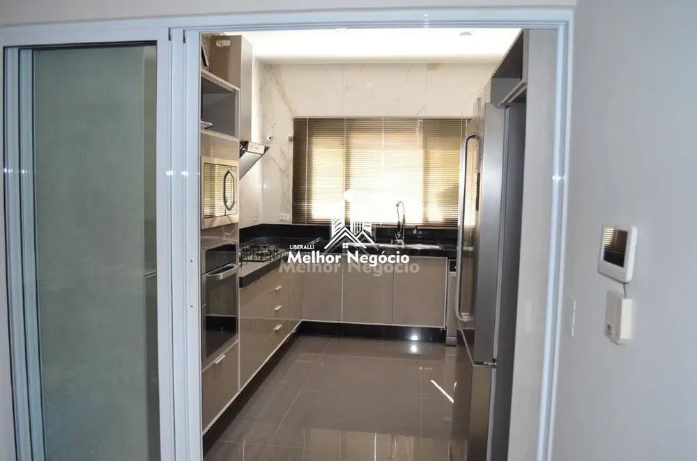 Casa, 3 quartos, 213 m² - Foto 4