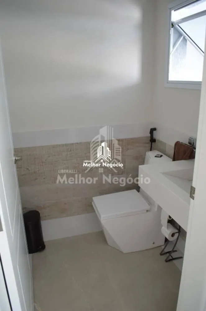Casa, 3 quartos, 213 m² - Foto 8