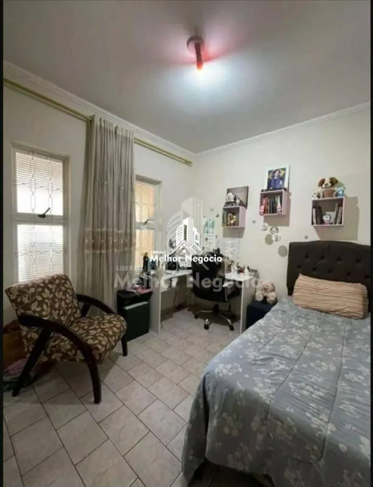 Casa, 3 quartos, 100 m² - Foto 5