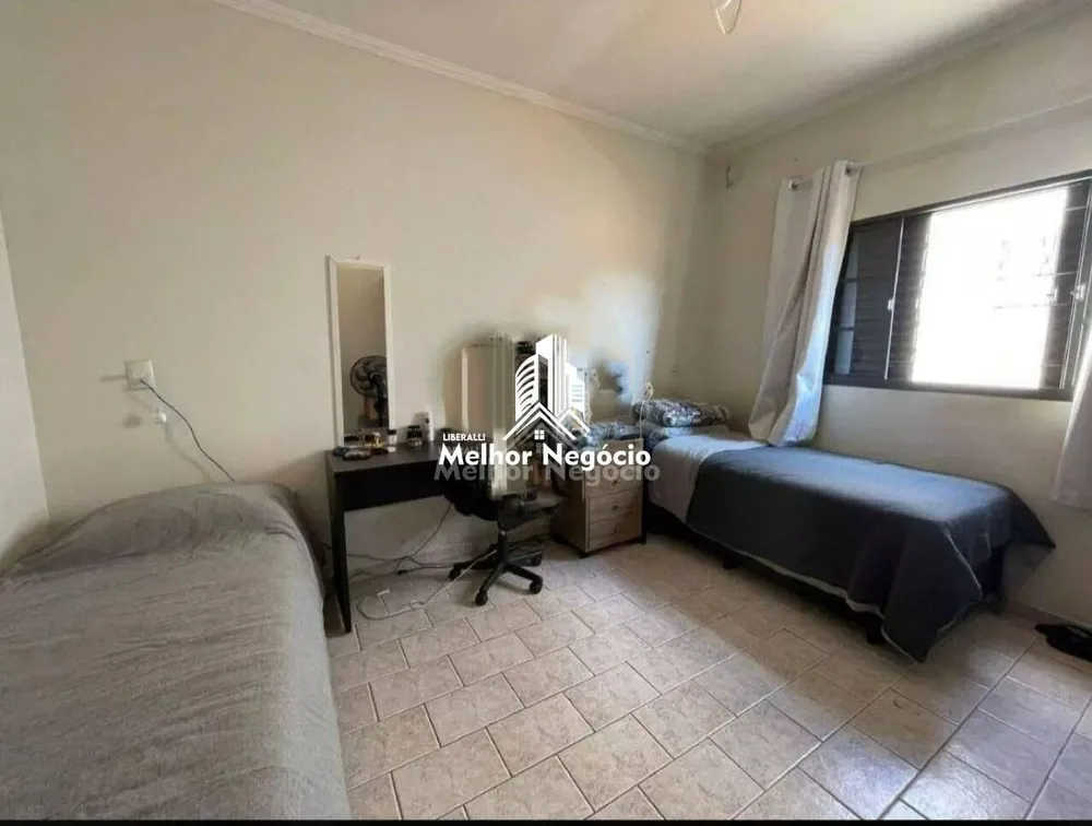 Casa, 3 quartos, 100 m² - Foto 8