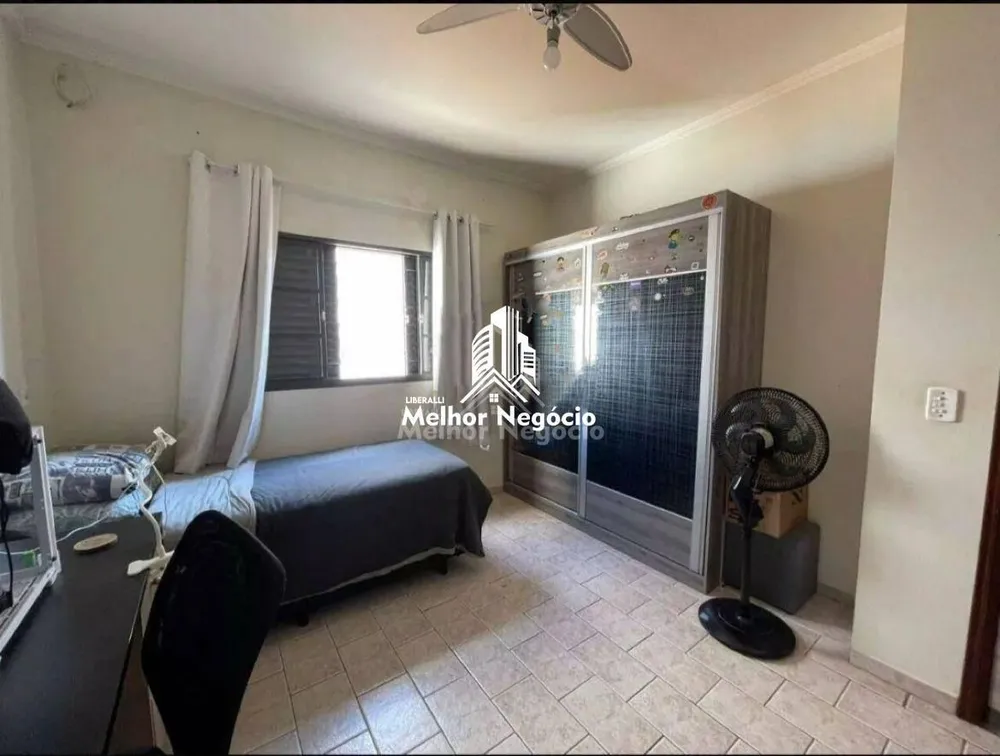 Casa, 3 quartos, 100 m² - Foto 3