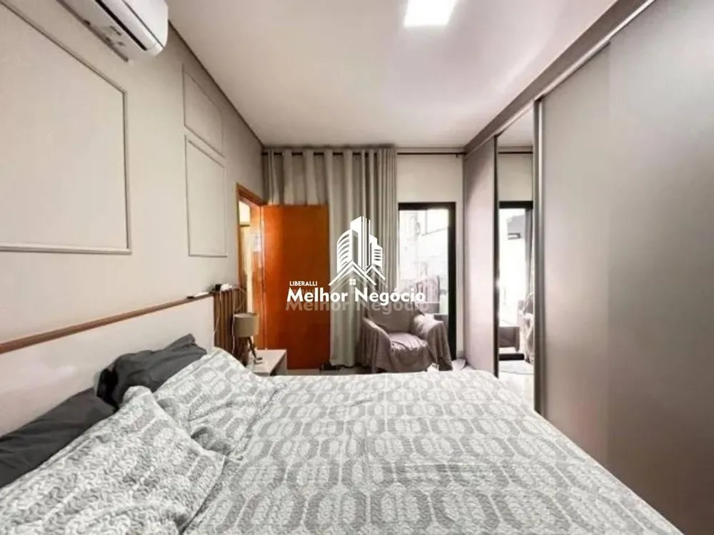 Casa, 3 quartos, 140 m² - Foto 1