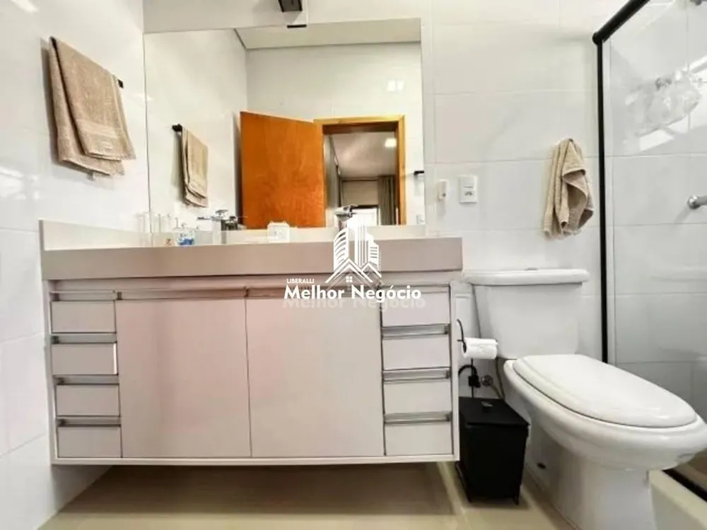 Casa, 3 quartos, 140 m² - Foto 7