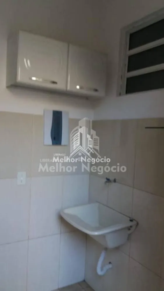 Casa, 3 quartos, 140 m² - Foto 2