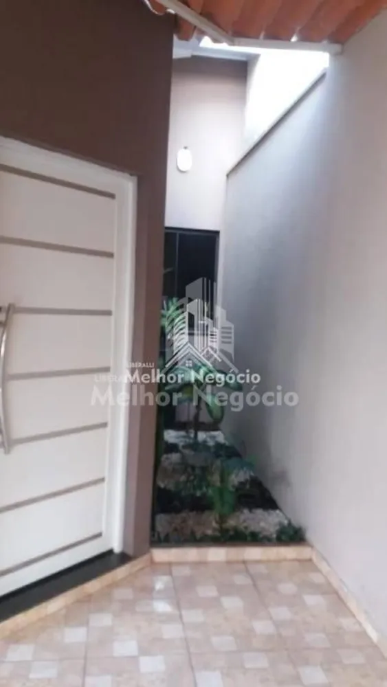Casa, 3 quartos, 140 m² - Foto 3