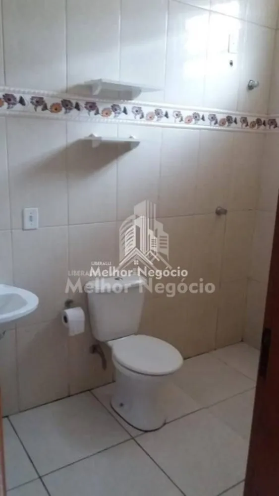 Casa, 3 quartos, 140 m² - Foto 5