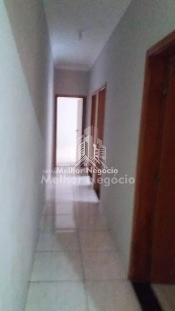 Casa, 3 quartos, 140 m² - Foto 6