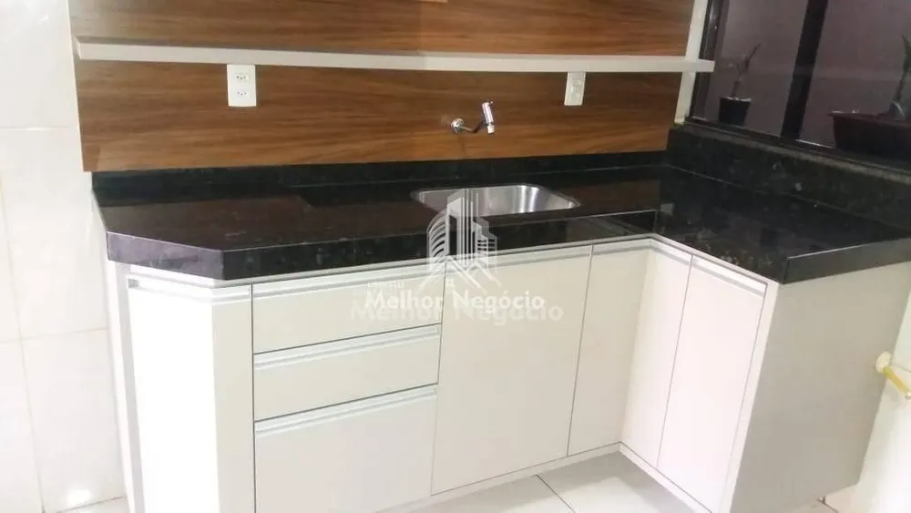 Casa, 3 quartos, 140 m² - Foto 7