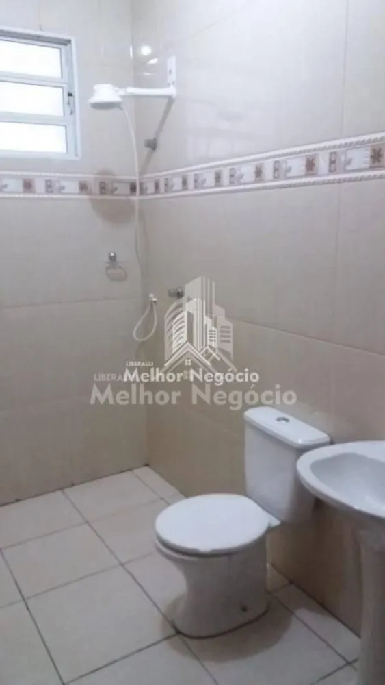 Casa, 3 quartos, 140 m² - Foto 4