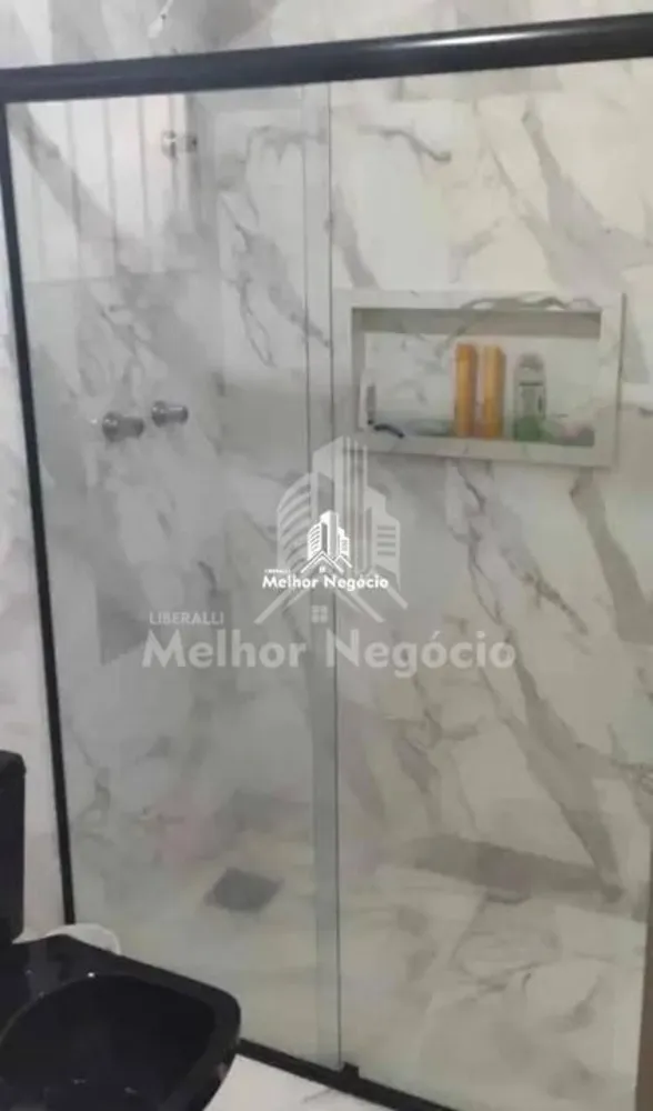 Casa, 3 quartos, 100 m² - Foto 4