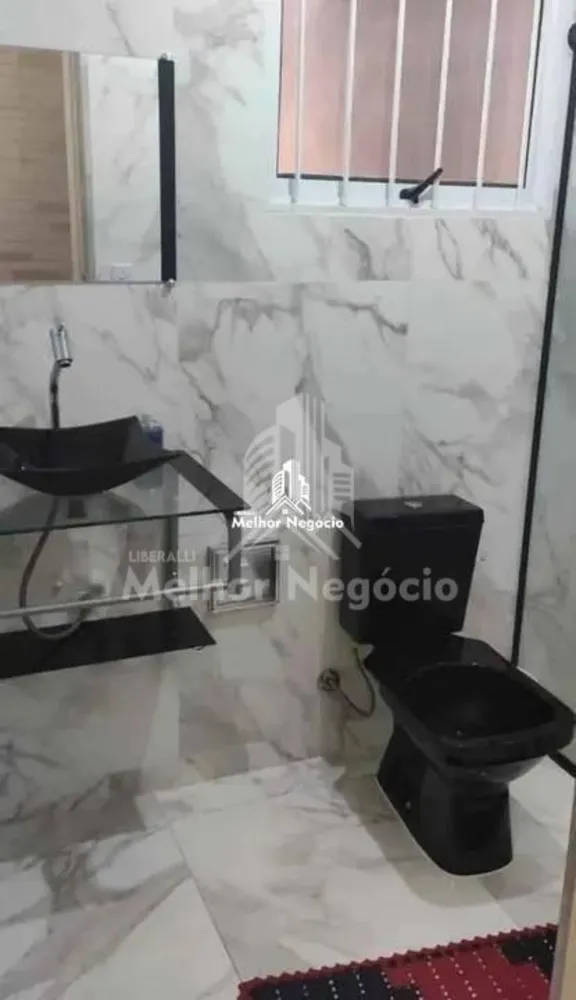 Casa, 3 quartos, 100 m² - Foto 5
