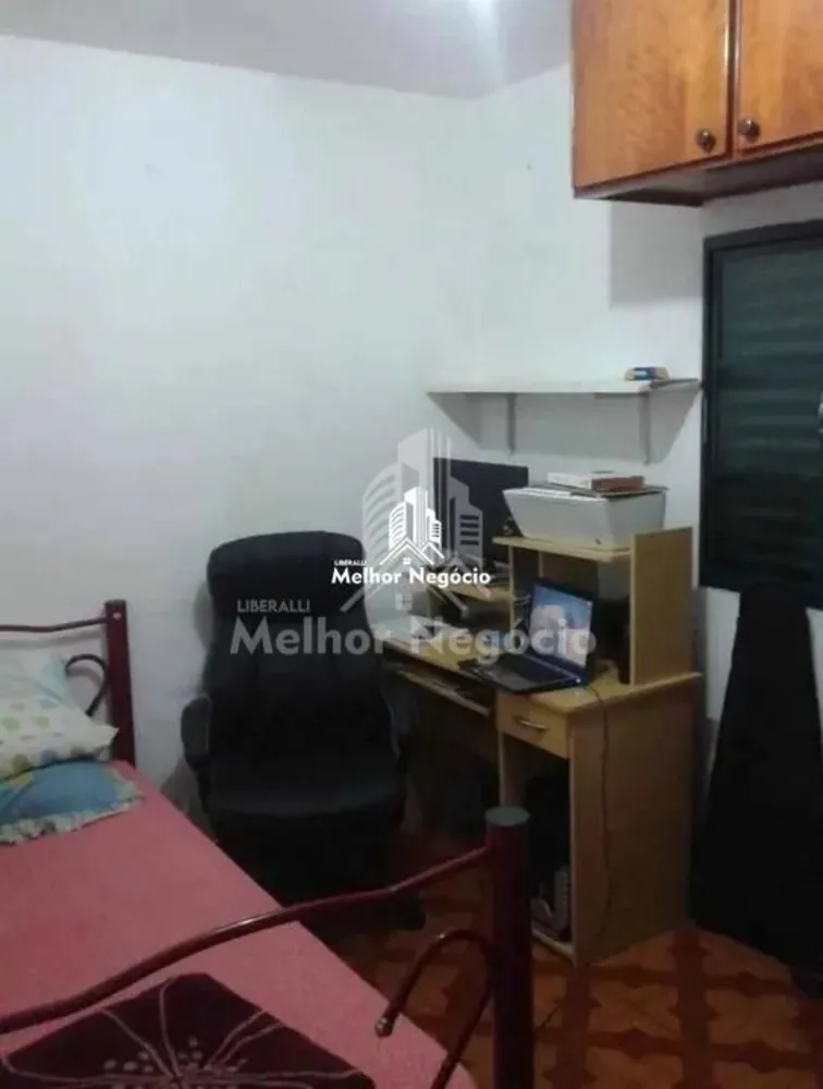 Casa, 3 quartos, 100 m² - Foto 2
