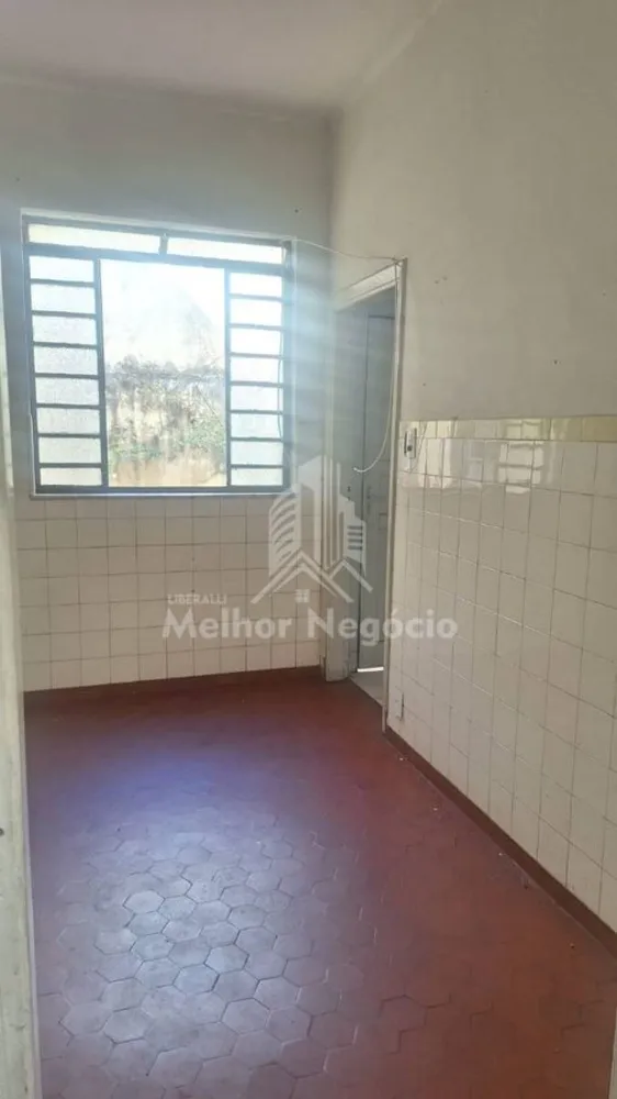 Casa, 4 quartos, 140 m² - Foto 3