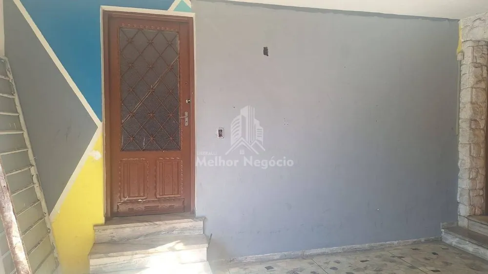 Casa, 4 quartos, 140 m² - Foto 7