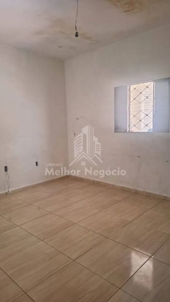 Casa, 4 quartos, 140 m² - Foto 1