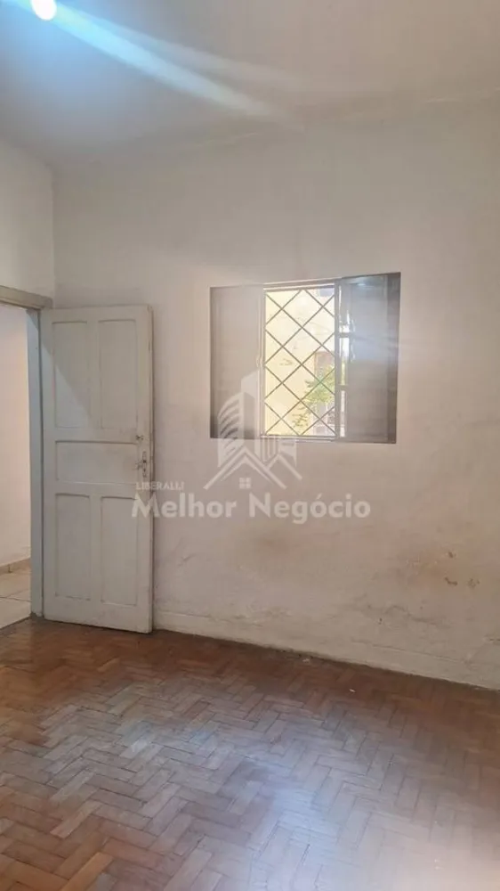Casa, 4 quartos, 140 m² - Foto 4