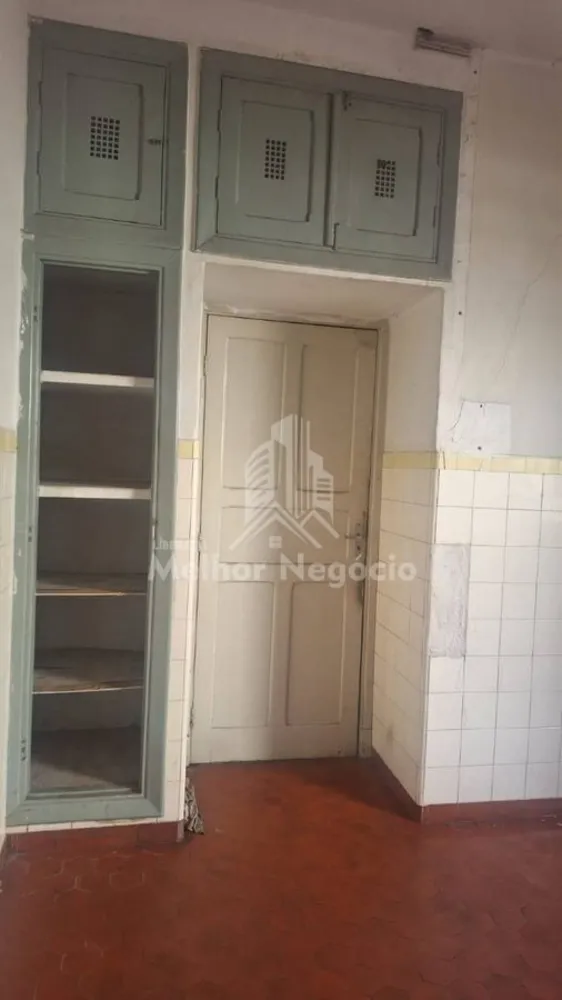 Casa, 4 quartos, 140 m² - Foto 2