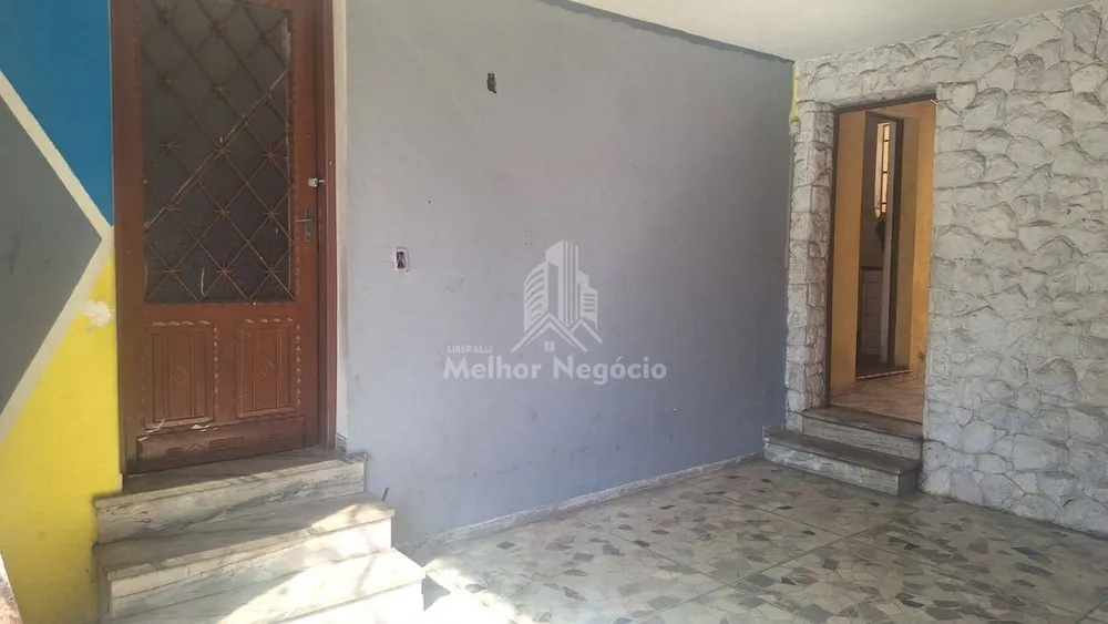 Casa, 4 quartos, 140 m² - Foto 8