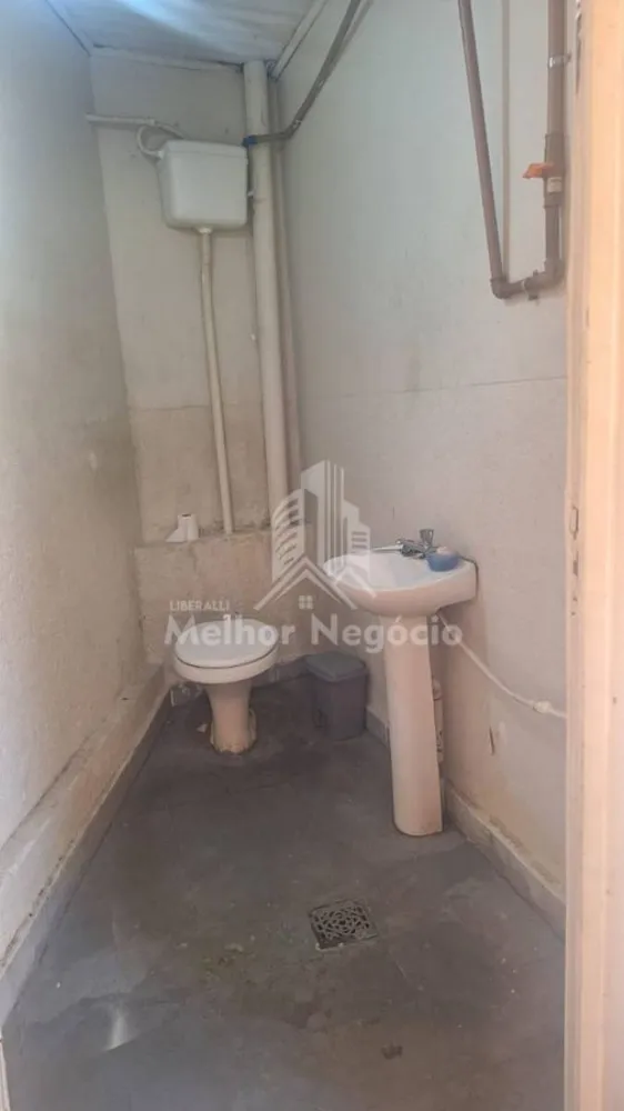 Casa, 4 quartos, 140 m² - Foto 5