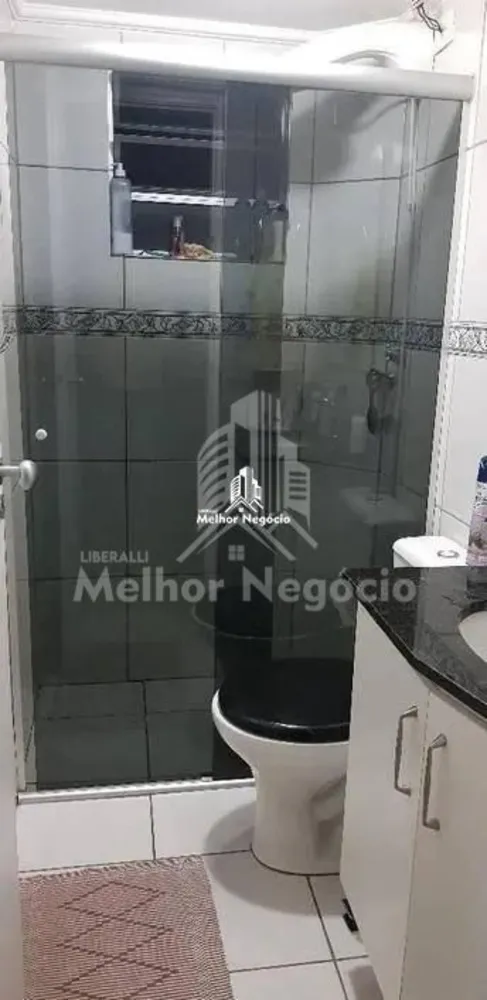 Apartamento, 3 quartos, 75 m² - Foto 2