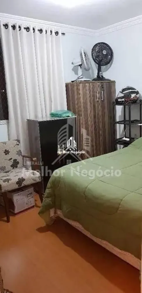 Apartamento, 3 quartos, 75 m² - Foto 8