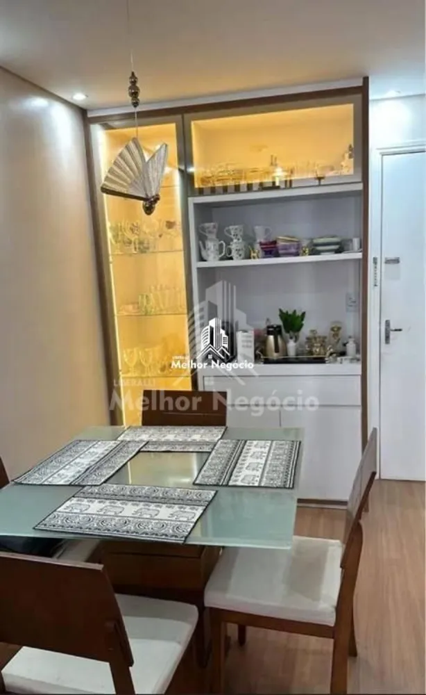 Apartamento, 1 quarto, 49 m² - Foto 2