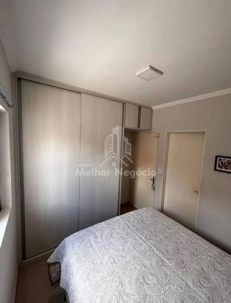 Casa, 3 quartos, 125 m² - Foto 1