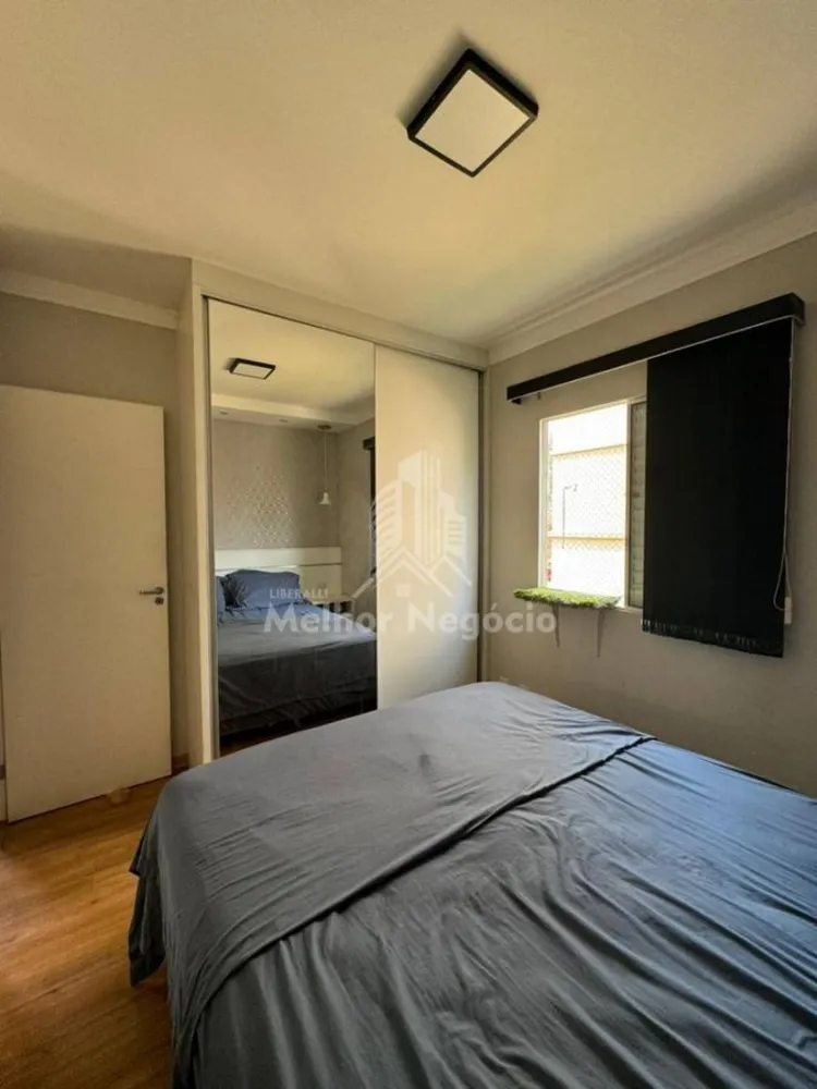 Apartamento, 3 quartos, 77 m² - Foto 6